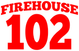 Firehouse 102